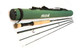 Fly Rods